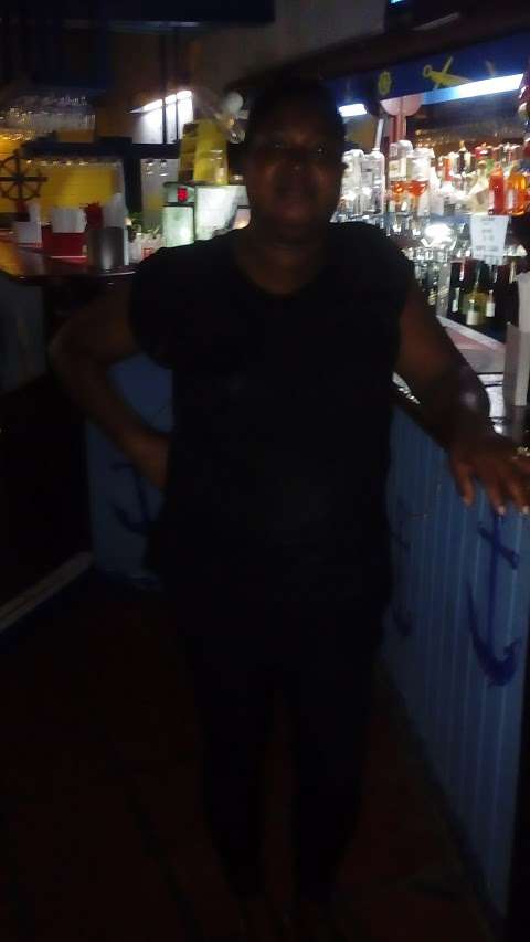 Ann Marie Williams, LCSW Ann Marie Williams, LCSW
